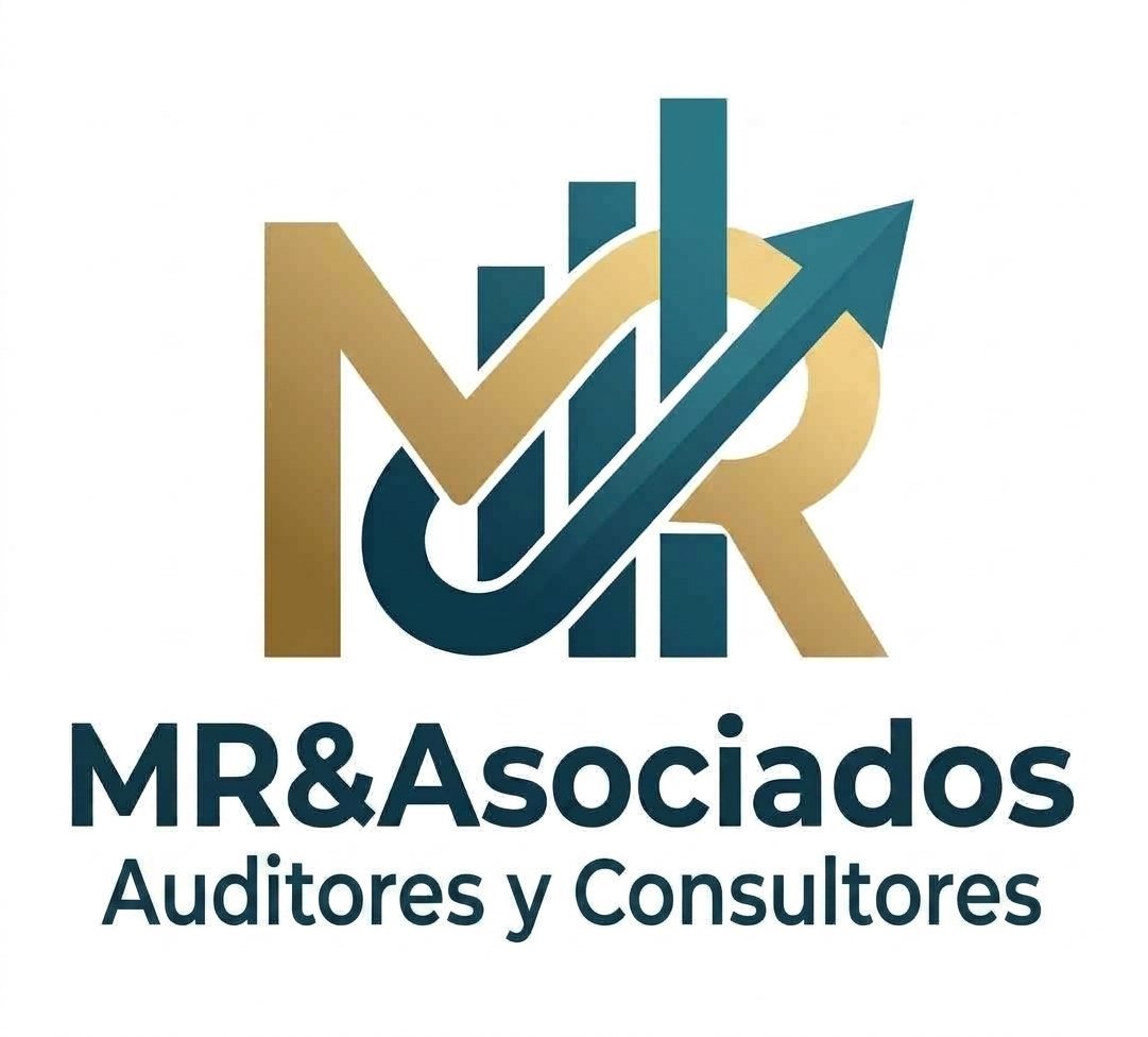 MR&Asociados Auditores y Consultores